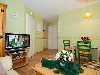 Ferienwohnung Friesenhaus Hafenperle Neuharlingersiel Exterior foto