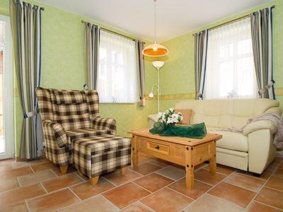 Ferienwohnung Friesenhaus Hafenperle Neuharlingersiel Exterior foto