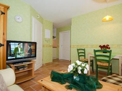 Ferienwohnung Friesenhaus Hafenperle Neuharlingersiel Exterior foto