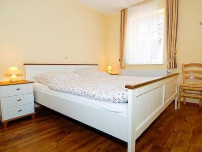 Ferienwohnung Friesenhaus Hafenperle Neuharlingersiel Exterior foto